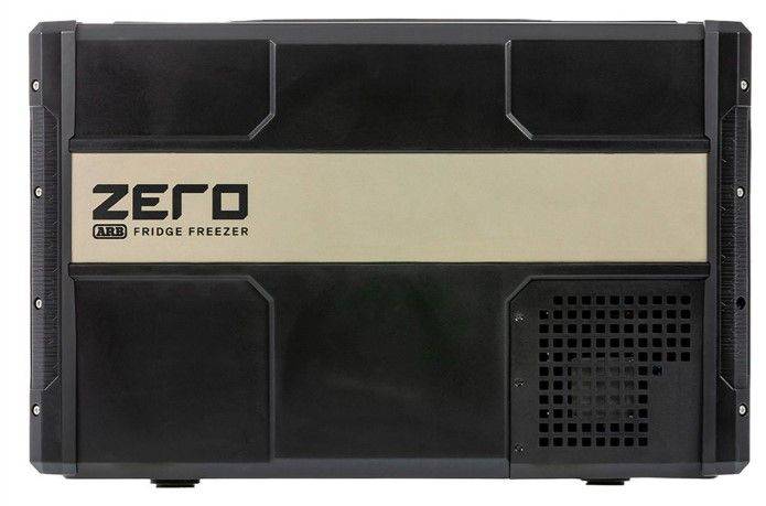 Refrigerateur/Congelateur ARB ZERO Portable | 44 Litres - ARB - Xperts 4x4