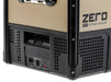 Refrigerateur/Congelateur ARB ZERO Portable | 60 Litres - ARB - Xperts 4x4