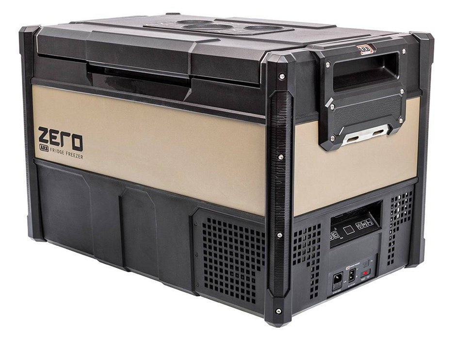 Refrigerateur/Congelateur ARB ZERO Portable | 60 Litres - ARB - Xperts 4x4