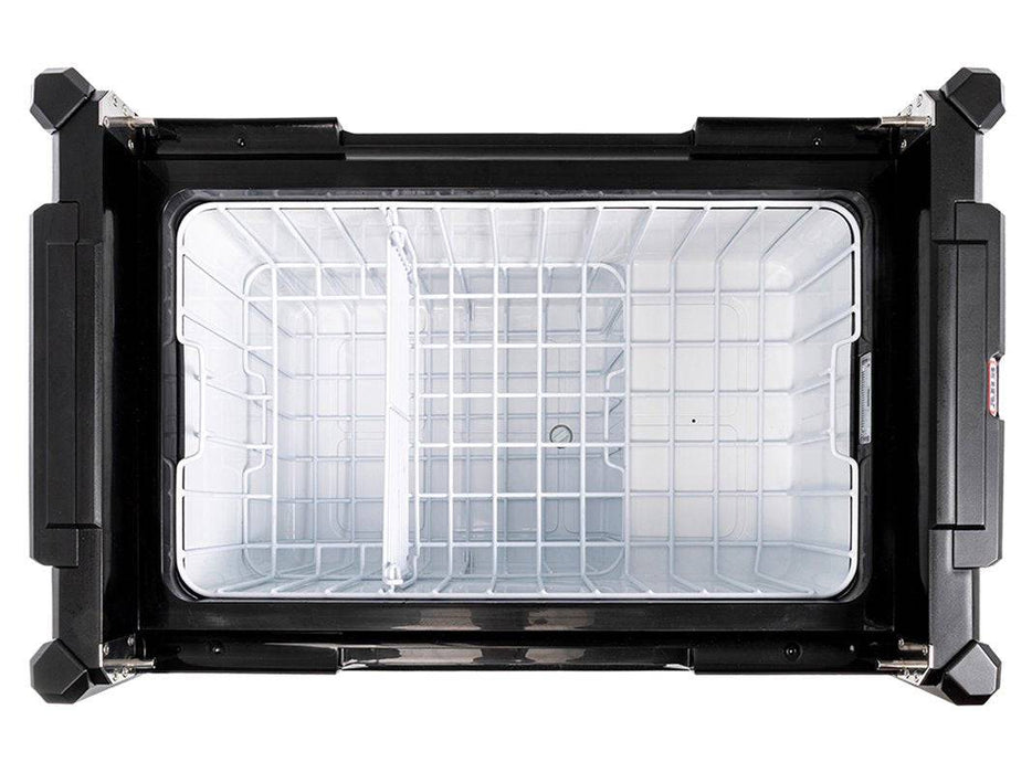 Refrigerateur/Congelateur ARB ZERO Portable | 60 Litres - ARB - Xperts 4x4