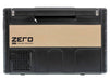 Refrigerateur/Congelateur ARB ZERO Portable | 60 Litres - ARB - Xperts 4x4