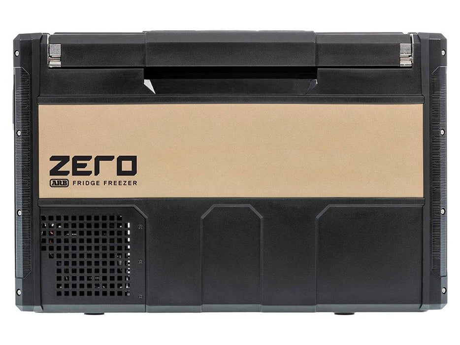 Refrigerateur/Congelateur ARB ZERO Portable | 60 Litres - ARB - Xperts 4x4