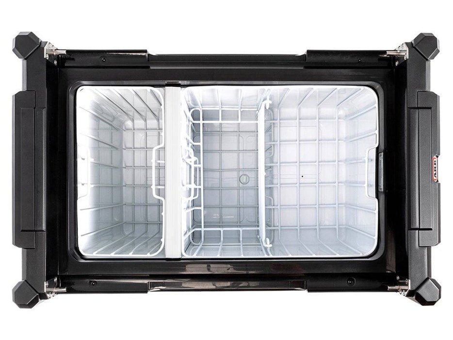 Refrigerateur/Congelateur ARB ZERO Portable | 69 Litres Dual-Zone - ARB - Xperts 4x4