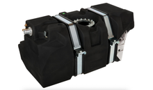 Réservoir 145L ARB Frontier pour Nissan Patrol GQ/GU sur Xperts4x4 Accessoires 4x4 Off-Road