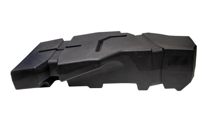 Reservoir Remplacement | ARB Frontier | Polymer 120L | Ford Raptor 2018-22 sur Xperts4x4 Accessoires 4x4 Off-Road