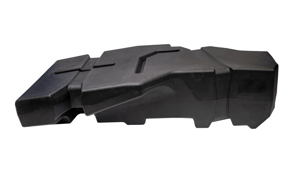 Reservoir Remplacement | ARB Frontier | Polymer 120L | Ford Raptor 2018-22 - ARB - Xperts 4x4