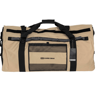 Sac ARB Stormproof Bag Cargo Gear - Voyage & Bivouac ARB Medium (M) 10100330 Xperts4x4