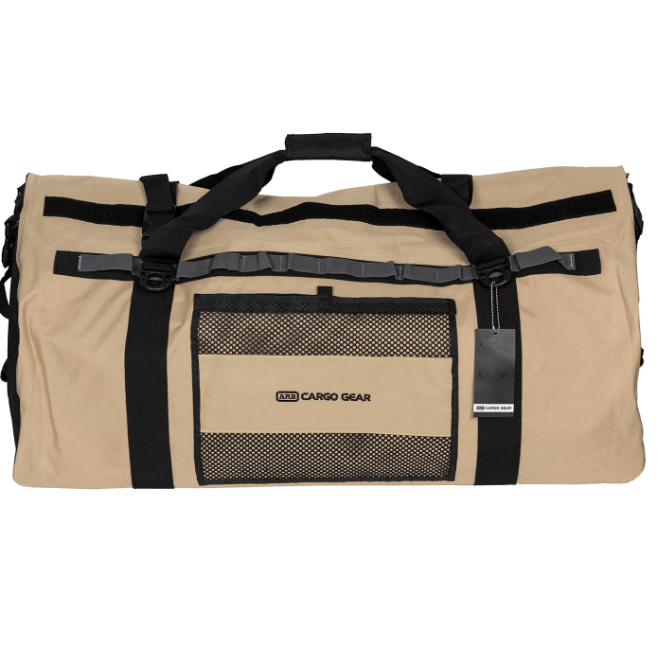 Sac ARB Stormproof Bag Cargo Gear - Voyage & Bivouac - ARB - Xperts 4x4