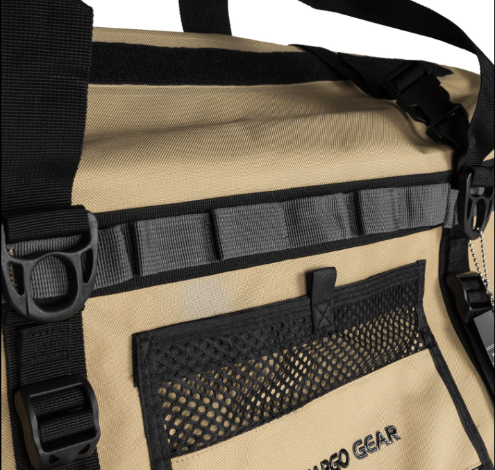 Sac ARB Stormproof Bag Cargo Gear - Voyage & Bivouac - ARB - Xperts 4x4