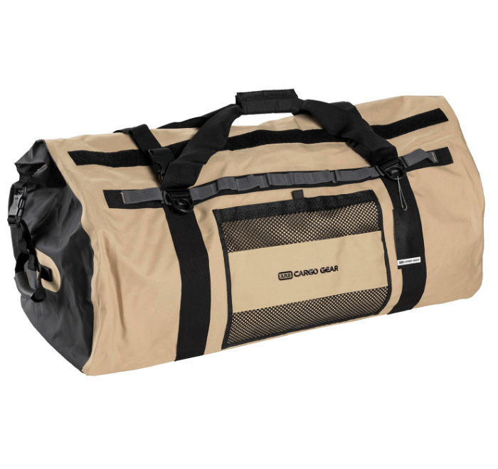 Sac ARB Stormproof Bag Cargo Gear - Voyage & Bivouac - ARB - Xperts 4x4