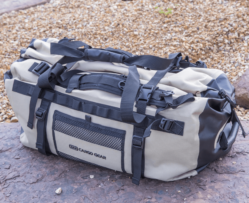 Sac ARB Stormproof Bag Cargo Gear - Voyage & Bivouac - ARB - Xperts 4x4