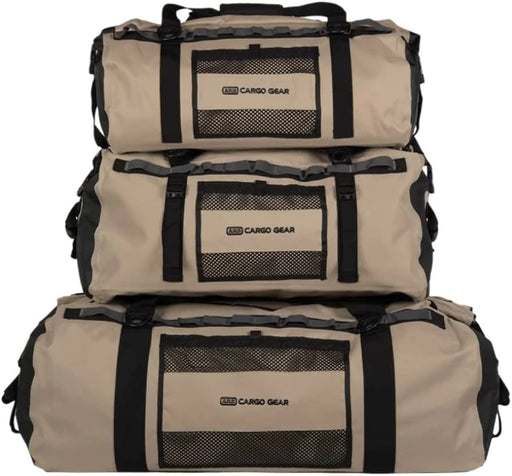 Sac ARB Stormproof Bag Cargo Gear - Voyage & Bivouac - ARB - Xperts 4x4