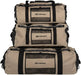 Sac ARB Stormproof Bag Cargo Gear - Voyage & Bivouac - ARB - Xperts 4x4