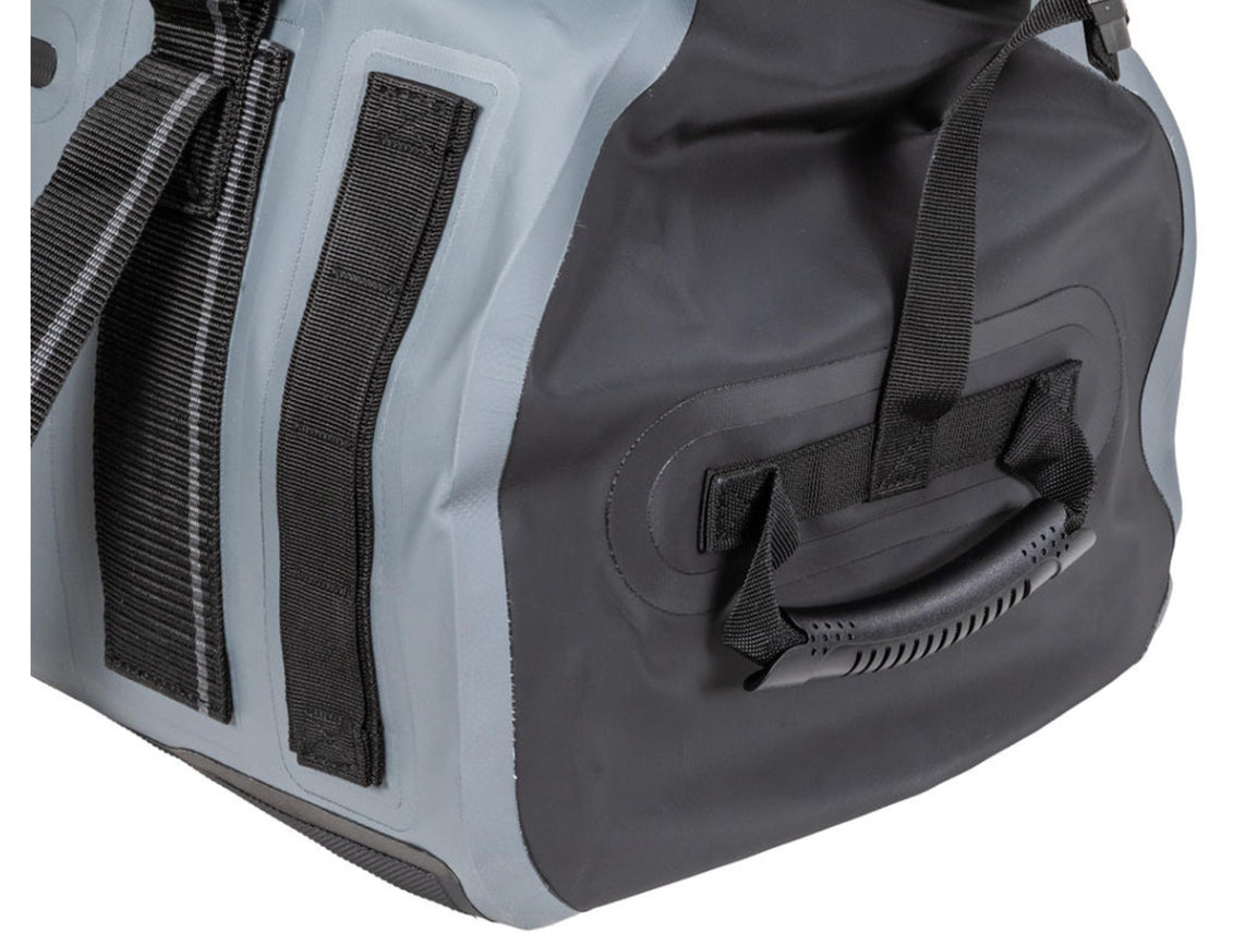 Sac ARB Stormproof Bag Cargo Gear - Voyage & Bivouac | Xperts 4x4