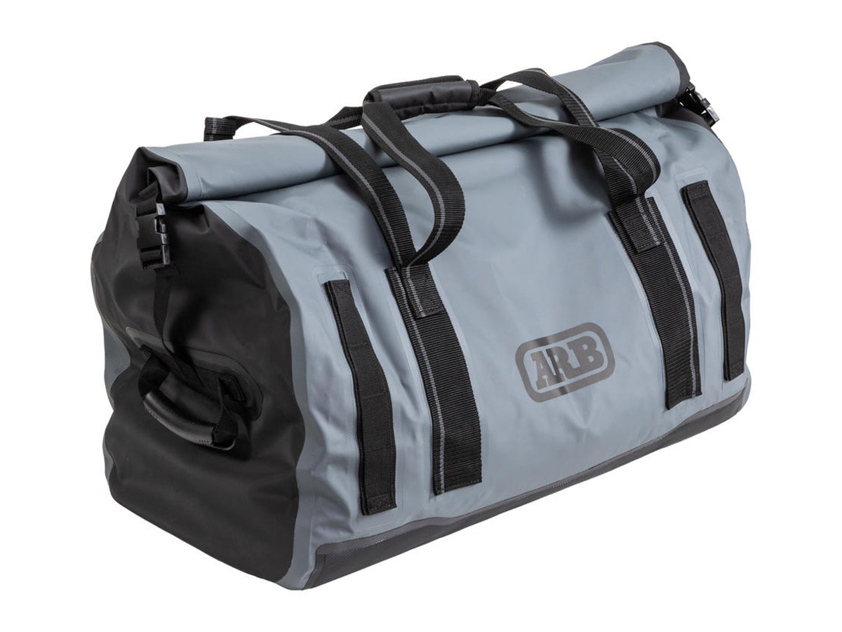 Sac ARB Stormproof Bag Cargo Gear - Voyage & Bivouac | Xperts 4x4
