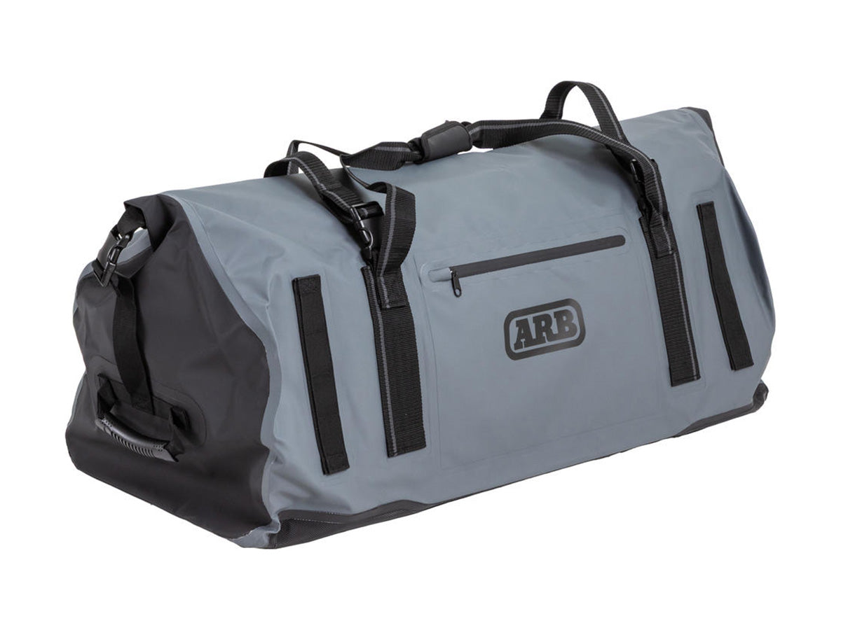 Sac ARB Stormproof Bag Cargo Gear - Voyage & Bivouac | Xperts 4x4
