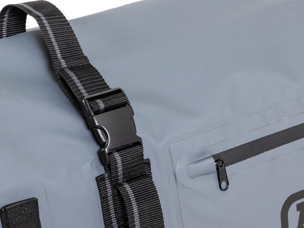 Sac ARB Stormproof Bag Cargo Gear - Voyage & Bivouac | Xperts 4x4