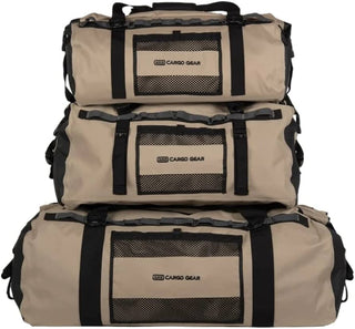 Sac ARB Stormproof Bag Cargo Gear - Voyage & Bivouac ARB Xperts4x4