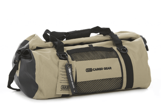 Sac ARB Stormproof Bag Cargo Gear - Voyage & Bivouac ARB Small (S) 10100300 Xperts4x4