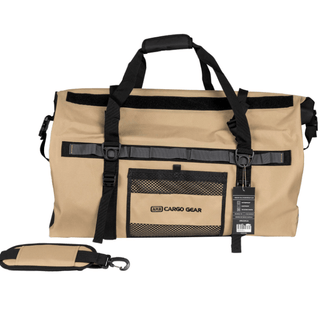 Sac ARB Stormproof Bag Cargo Gear - Voyage & Bivouac ARB Xperts4x4