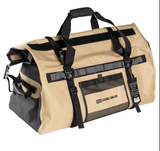 Sac ARB Stormproof Bag Cargo Gear - Voyage & Bivouac ARB Xperts4x4