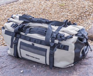 Sac ARB Stormproof Bag Cargo Gear - Voyage & Bivouac ARB Xperts4x4