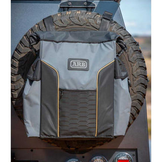 Sac ARB Track Pack III - Votre Compagnon Off-Road ARB ARB4306 Xperts4x4