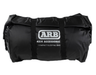 Sac de Couchage ARB 4x4 | Compact - ARB - Xperts 4x4