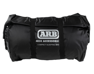 Sac de Couchage ARB 4x4 | Compact ARB ARB4201 Xperts4x4