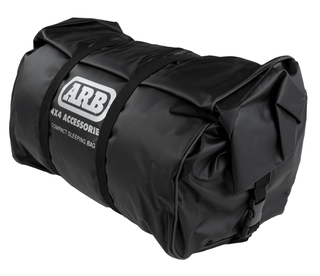 Sac de Couchage ARB 4x4 | Compact ARB ARB4201 Xperts4x4