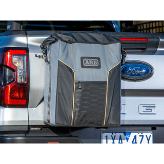 Sac de Rangement ARB Série III pour Ridelle/Hayon de Pickup ARB ARB4307 Xperts4x4