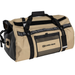 Sac ARB Stormproof Bag Cargo Gear - Voyage & Bivouac ARB