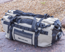 Sac ARB Stormproof Bag Cargo Gear - Voyage & Bivouac ARB