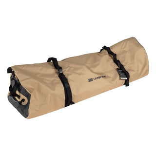 Sac de Transport ARB 4x4 Swag Bag - Résistant et Pratique ARB 10100390 Xperts4x4