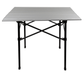 Table de Camping Pliable ARB 4x4 | Aluminium - ARB - Xperts 4x4