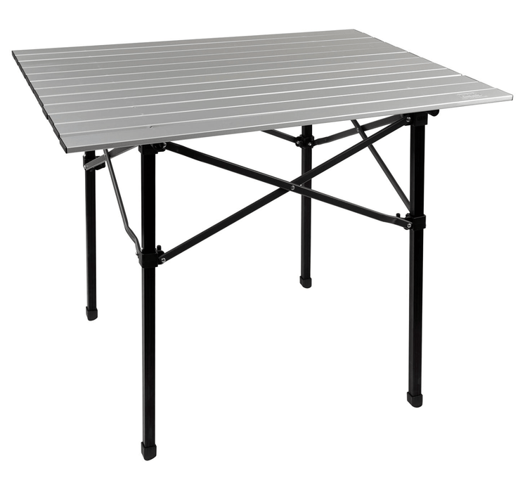 Table de Camping Pliable ARB 4x4 | Aluminium - ARB - Xperts 4x4