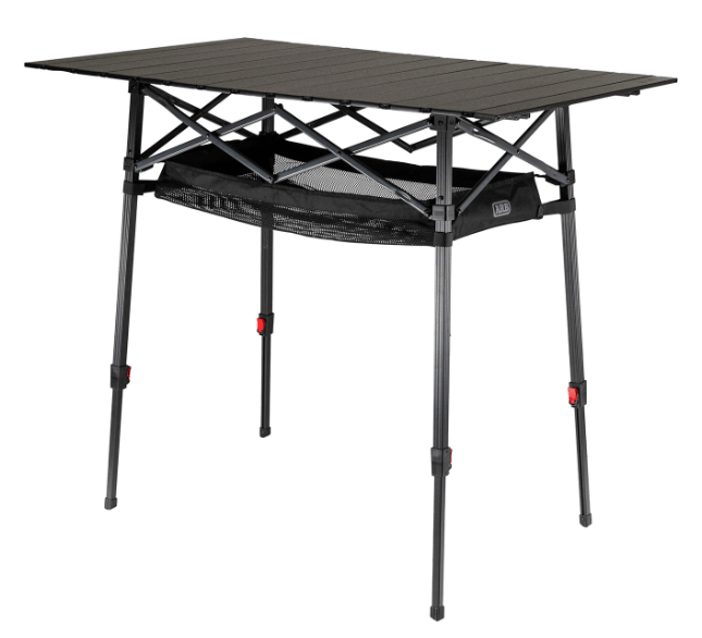 Table Pliante | ARB Pinnacle Compacte - ARB - Xperts 4x4