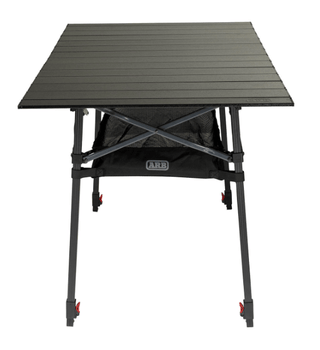 Table Pliante | ARB Pinnacle Compacte - ARB - Xperts 4x4