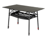 Table Pliante | ARB Pinnacle Compacte - ARB - Xperts 4x4