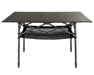 Table Pliante | ARB Pinnacle Compacte - ARB - Xperts 4x4