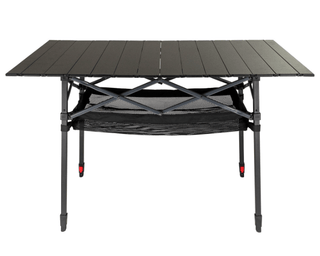 Table Pliante | ARB Pinnacle Compacte ARB 10500171 Xperts4x4