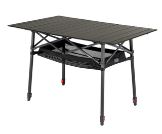 Table Pliante | ARB Pinnacle Compacte ARB 10500171 Xperts4x4