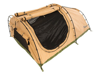 Tente de Sol Double ARB SWAG SkyDome | Confort & Aventure ARB SDS200 Xperts4x4