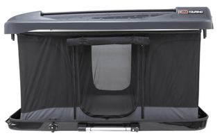 Tente de toit Altitude Electrique | ARB ARB 802500 Xperts4x4