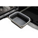 Tiroir de Cuisine ARB | Slide Kitchen | 1045 x 530 x 280mm - ARB - Xperts 4x4