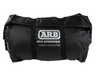 Sac de Couchage ARB 4x4 | Compact ARB4201 ARB