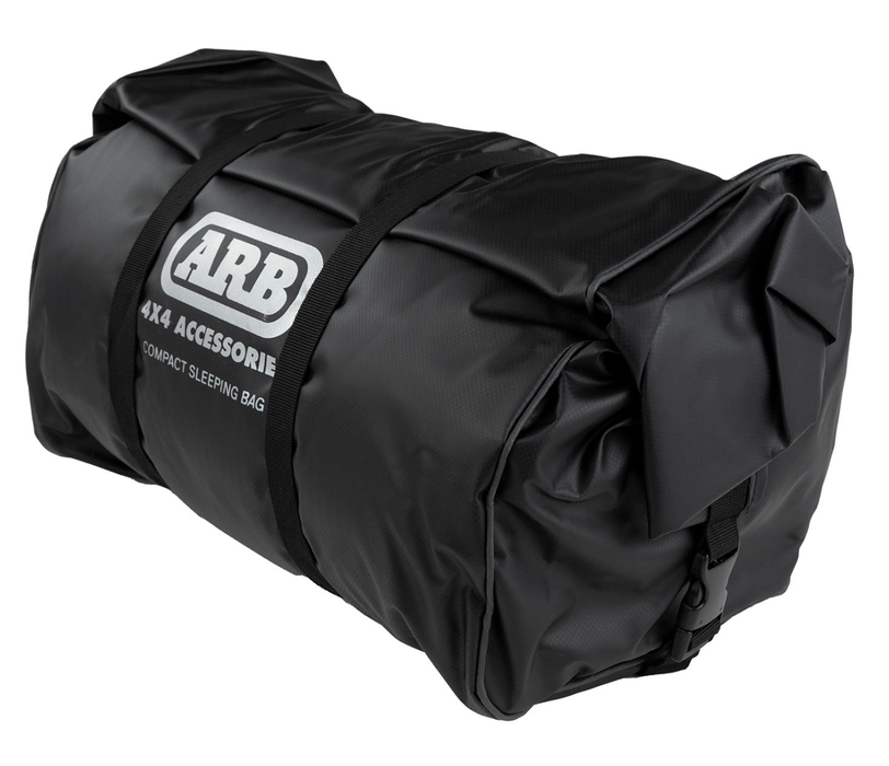 Sac de Couchage ARB 4x4 | Compact ARB4201 ARB