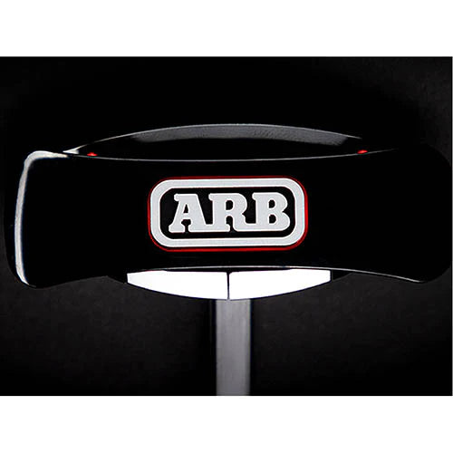 ARB - Intensity IQ 28 LED - Feux de conduite (2x) E-Mark ARBVX17B ARB