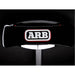 ARB - Intensity IQ 28 LED - Feux de conduite (2x) E-Mark ARBVX17B ARB