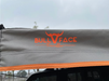 Auvent 270° Autoportant Overland | BULLFACE BULLFACE